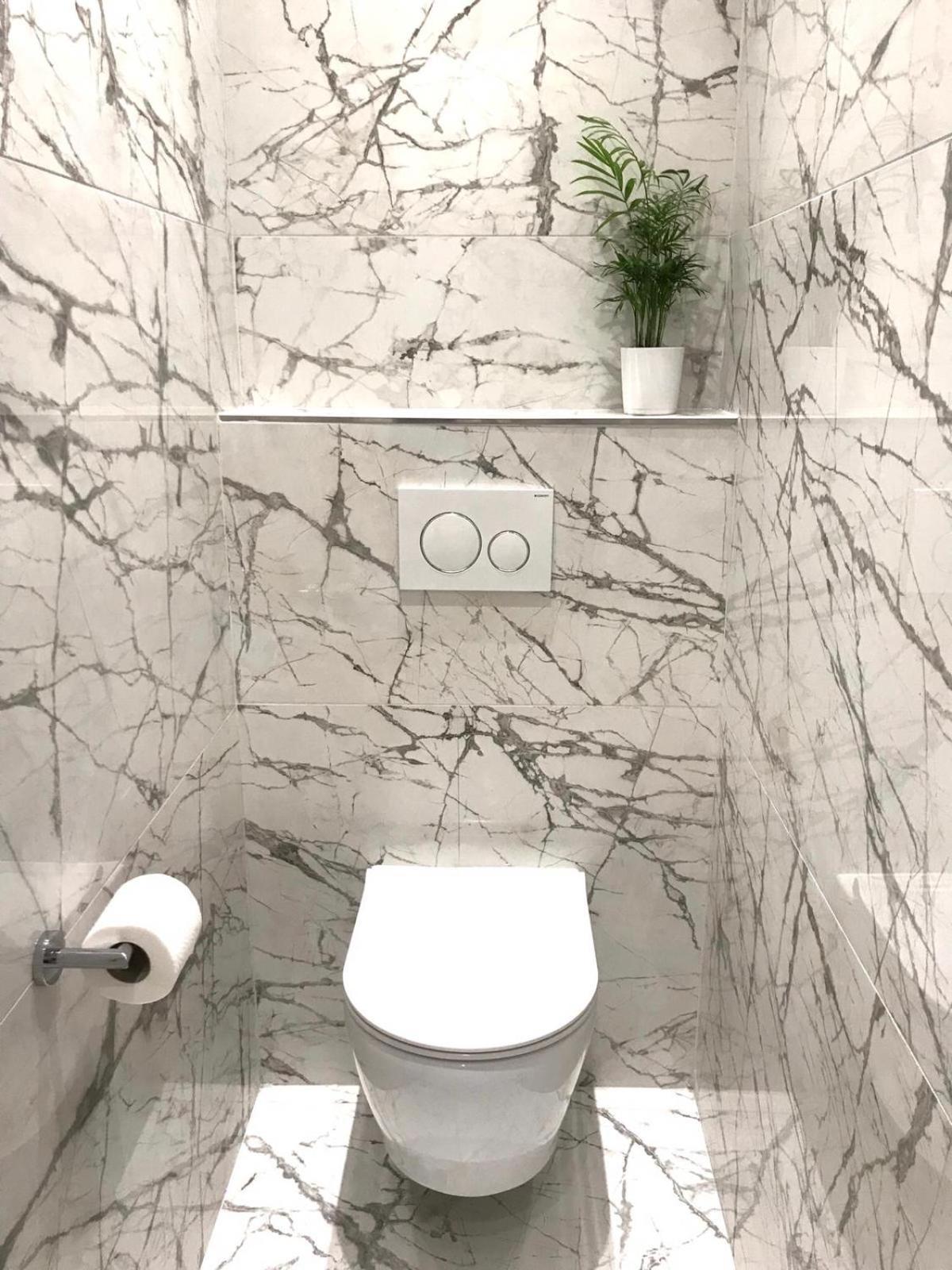 Antares Luxury Rooms 1 Split Exterior foto